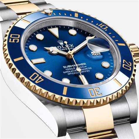 how much is a brand new rolex|rolex new collection prices.